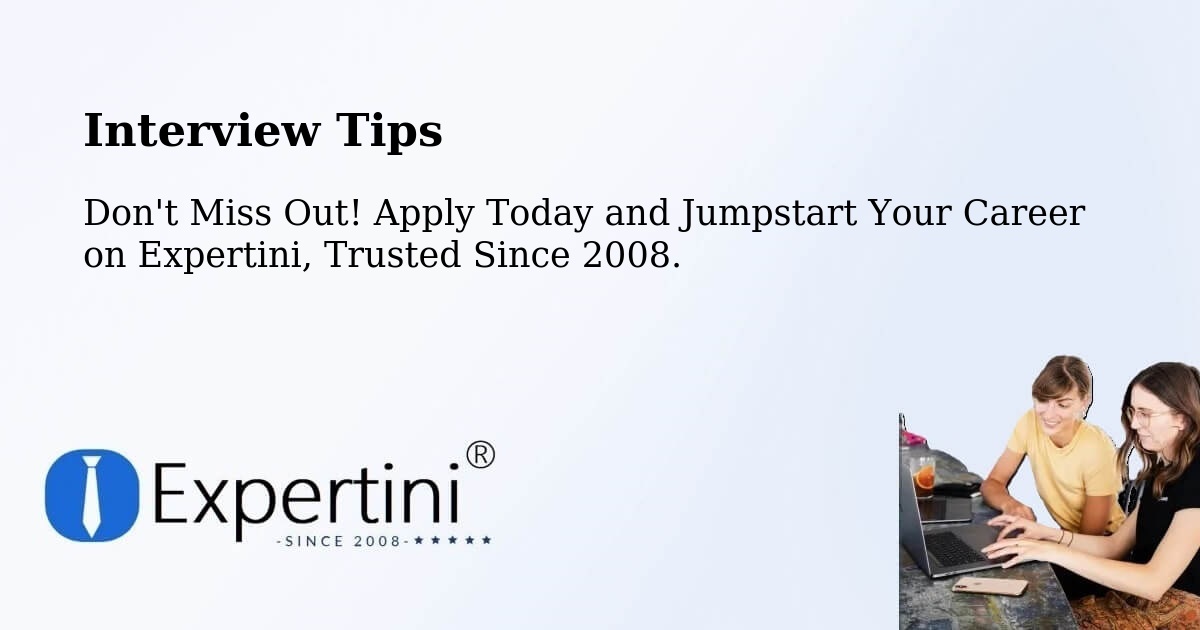 Interview Tips & Techniques for Job Seekers – Lustenau - Lustenau, Austria Jobs Expertini